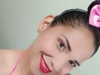 Erotiska video tērzēšana Tiffanyparist