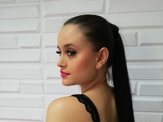 Profila foto TiffanyTylerX