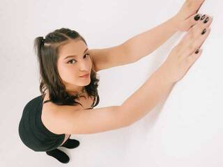 Erotiska video tērzēšana tiffanyyoung