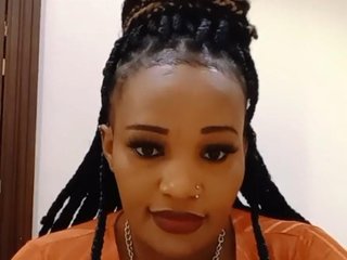 Erotiska video tērzēšana Tiffyshi89