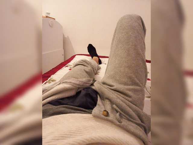 Apraides ekrānuzņēmumi Tiger---95