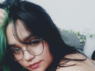 Erotiska video tērzēšana Tigerlily69