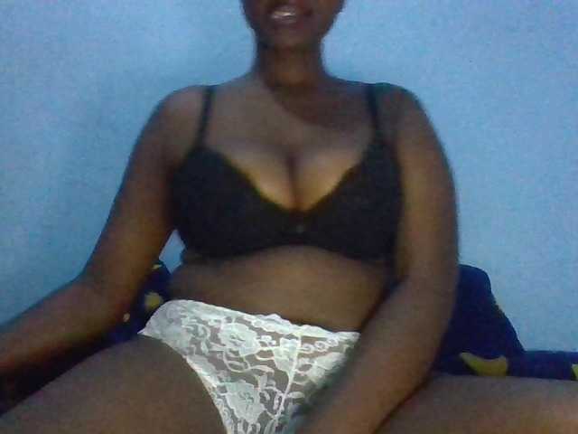 Apraides ekrānuzņēmumi Tightpussy22