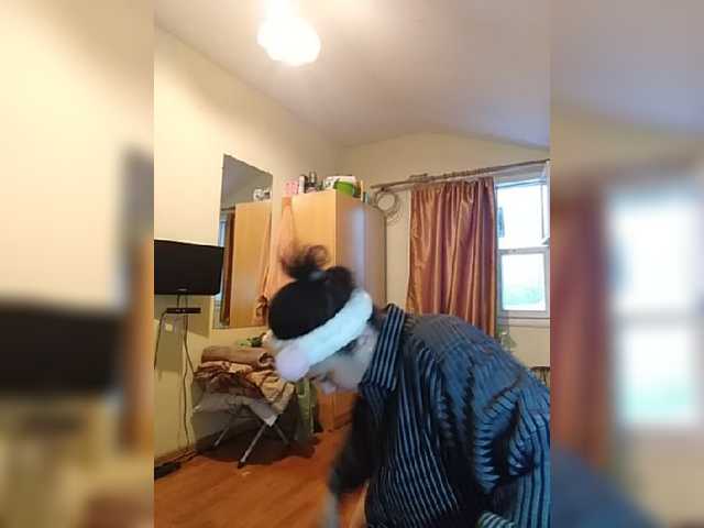 Apraides ekrānuzņēmumi Tigra82