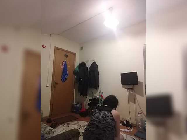 Apraides ekrānuzņēmumi Tigra82