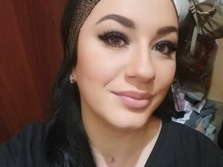 Erotiska video tērzēšana Tigra82