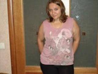 Erotiska video tērzēšana tigriha