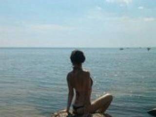 Erotiska video tērzēšana tigriza1