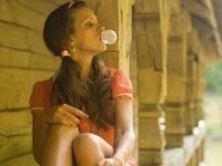 Erotiska video tērzēšana tigrizza