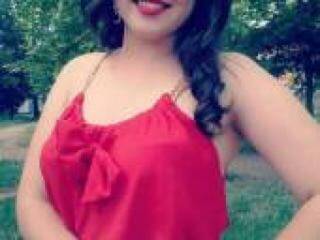 Erotiska video tērzēšana tigryushkaa