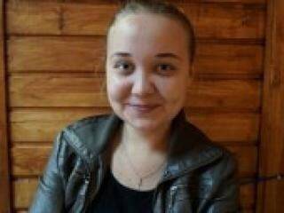 Erotiska video tērzēšana tiigrra