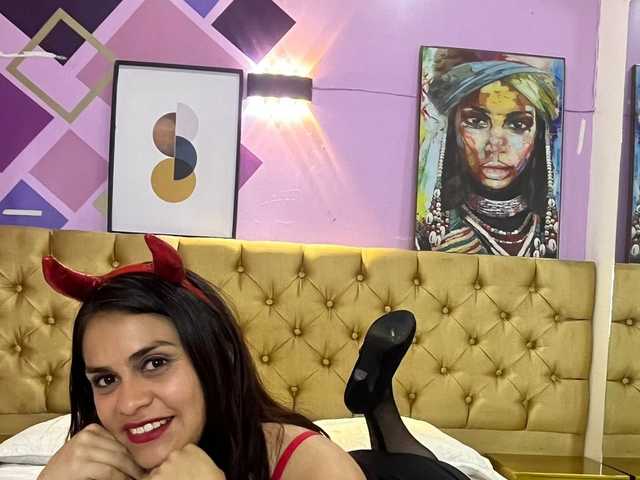 Profila foto tiiny-emilly