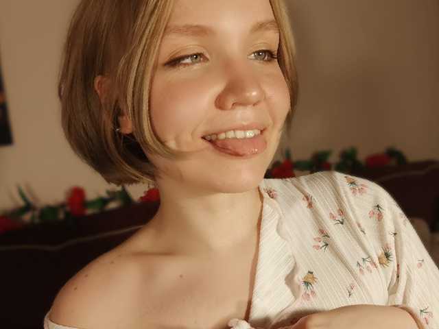 Profila foto LadyAnny