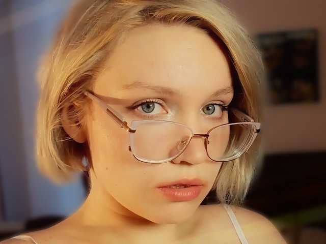 Profila foto LadyAnny