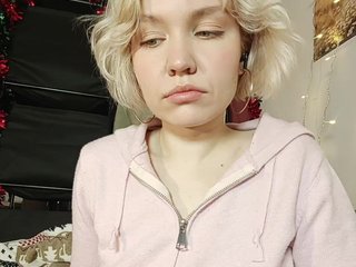 Erotiska video tērzēšana LadyAnny