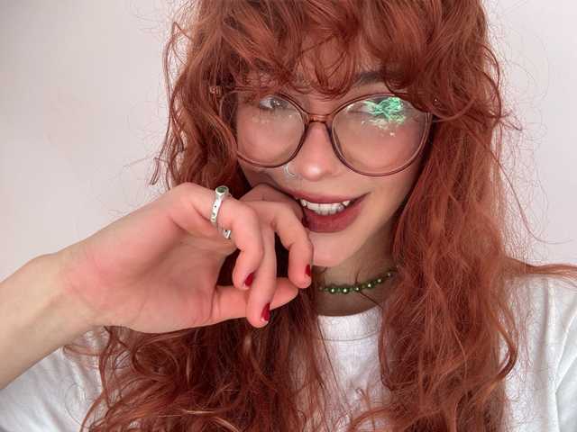 Profila foto tiksie