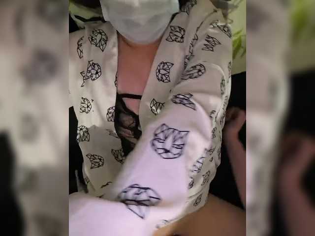 Apraides ekrānuzņēmumi BrazzersKO