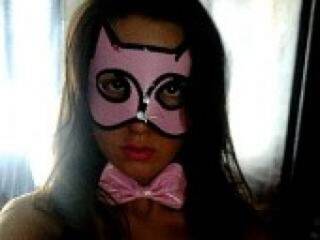 Erotiska video tērzēšana tilatekila