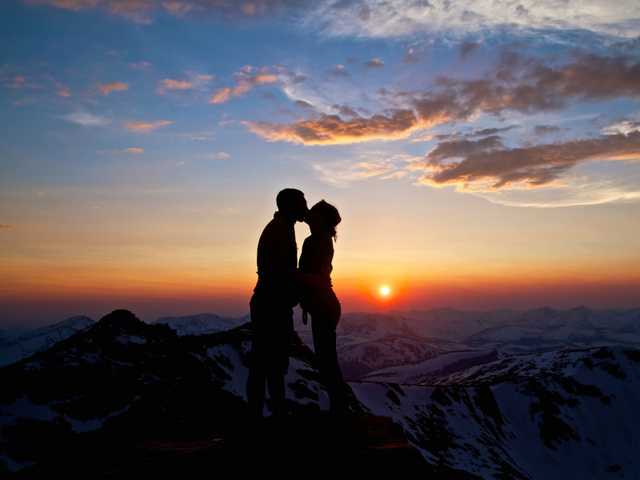 Profila foto TilyTily