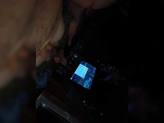 Apraides ekrānuzņēmumi Tima5555