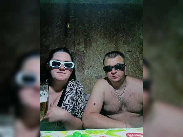 Apraides ekrānuzņēmumi Tima5555