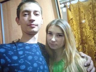 Erotiska video tērzēšana Tima_Van_Love