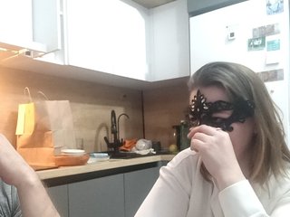 Erotiska video tērzēšana Time-Rest