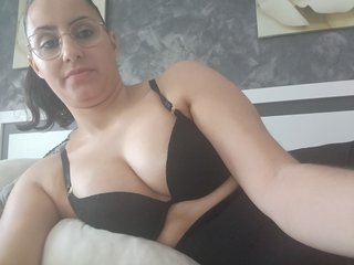 Erotiska video tērzēšana Timi90