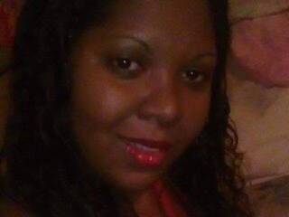 Erotiska video tērzēšana timida26