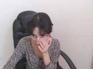 Erotiska video tērzēšana Timina