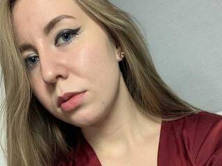 Erotiska video tērzēšana Timmora