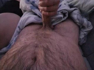 Erotiska video tērzēšana Timur137777