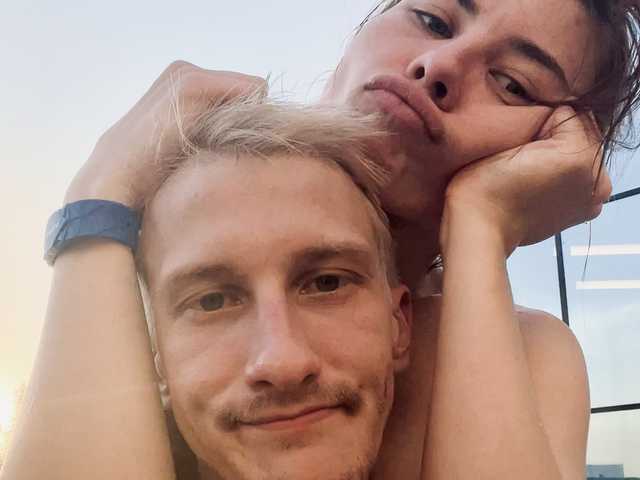 Profila foto TimViChaos