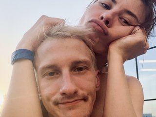 Erotiska video tērzēšana TimViChaos