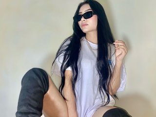 Erotiska video tērzēšana Tina-288