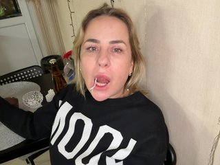 Erotiska video tērzēšana Tina-Love