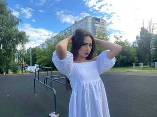 Erotiska video tērzēšana tina-mess