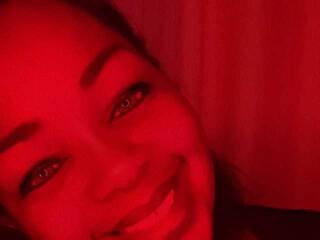 Erotiska video tērzēšana Tina-rplay