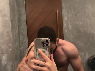 Erotiska video tērzēšana Tina-Tigran