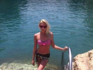 Erotiska video tērzēšana tina0208