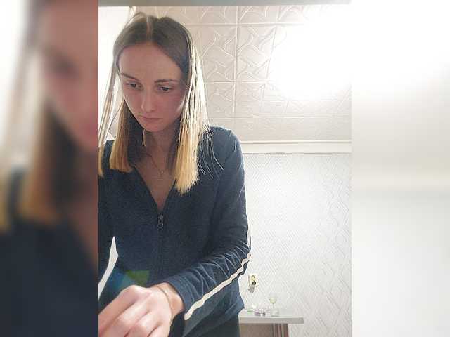 Apraides ekrānuzņēmumi tina3711