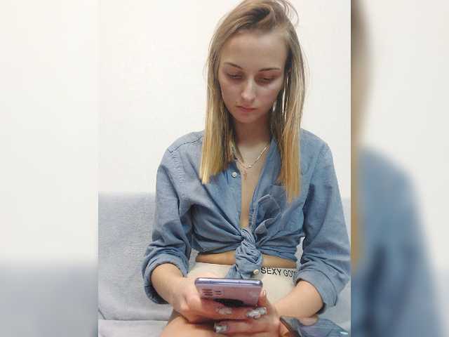 Apraides ekrānuzņēmumi tina3711