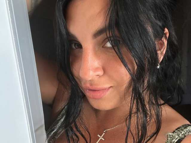 Profila foto Tina3721