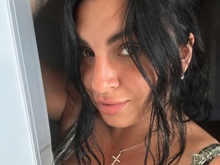 Erotiska video tērzēšana Tina3721