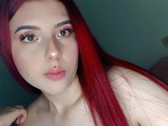 Profila foto tinabella