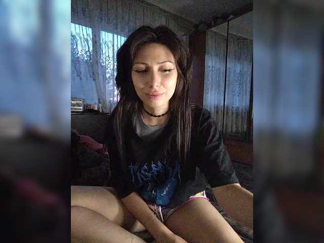 Apraides ekrānuzņēmumi Tinablackkk