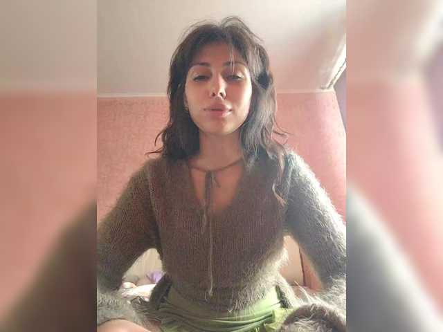 Apraides ekrānuzņēmumi Tinablackkk