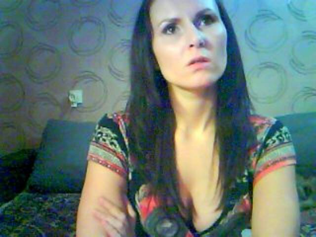 Apraides ekrānuzņēmumi tinacream