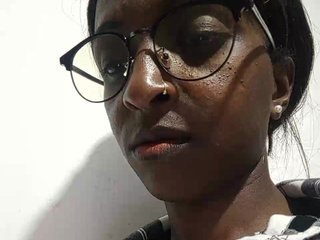 Erotiska video tērzēšana Tinah24