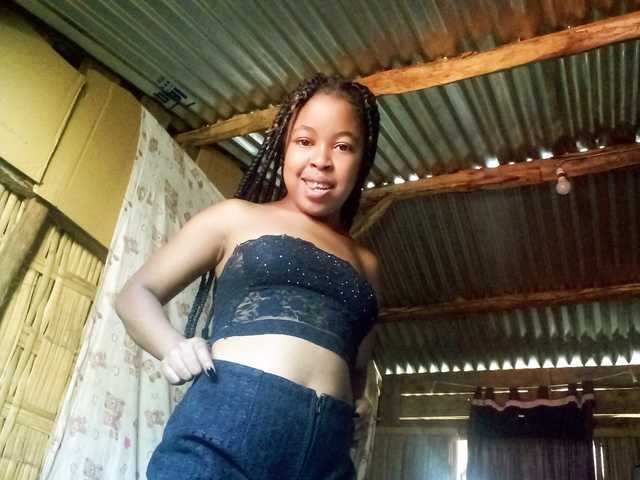 Profila foto Tinah69